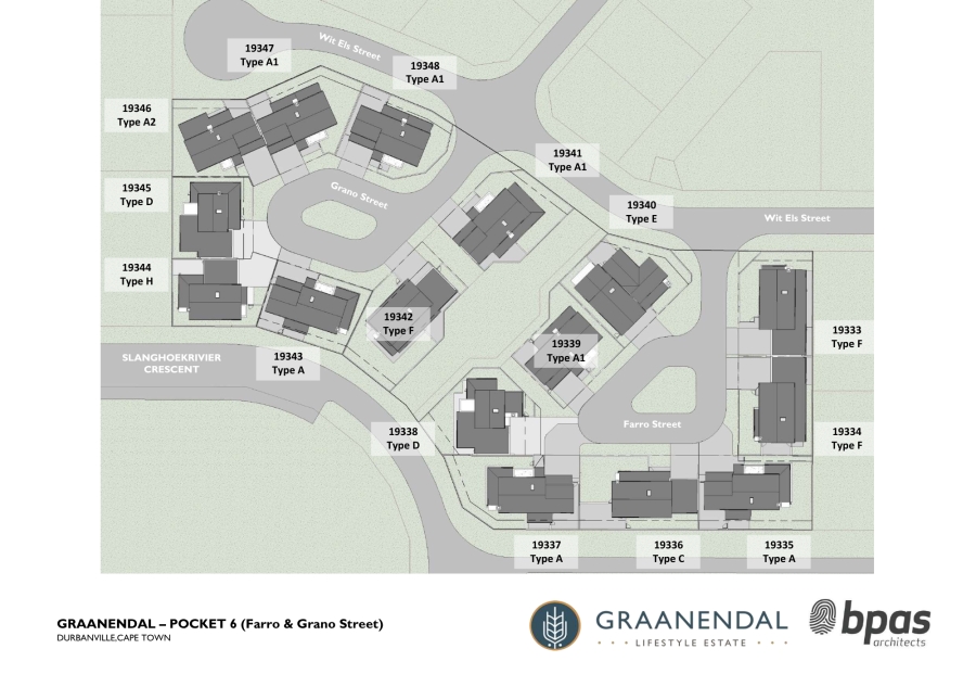 3 Bedroom Property for Sale in Graanendal Western Cape